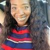 1pretty_blaq